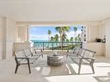 7937 Fisher Island Dr - Photo 28