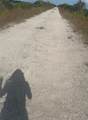 UNINCORPORATED, Unincorporated, - Photo 10
