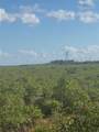 UNINCORPORATED, Unincorporated, - Photo 11