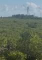 UNINCORPORATED, Unincorporated, - Photo 12