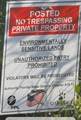 UNINCORPORATED, Unincorporated, - Photo 14