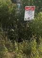 UNINCORPORATED, Unincorporated, - Photo 15