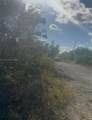 UNINCORPORATED, Unincorporated, - Photo 17