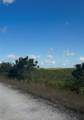 UNINCORPORATED, Unincorporated, - Photo 2