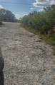 UNINCORPORATED, Unincorporated, - Photo 23