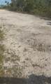 UNINCORPORATED, Unincorporated, - Photo 24