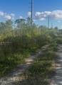 UNINCORPORATED, Unincorporated, - Photo 3