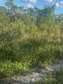 UNINCORPORATED, Unincorporated, - Photo 6