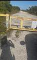 UNINCORPORATED, Unincorporated, - Photo 7