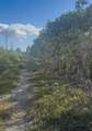 UNINCORPORATED, Unincorporated, - Photo 8