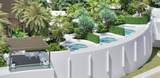 9 Island Ave - Photo 59