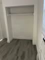 45 60 Street - Photo 14