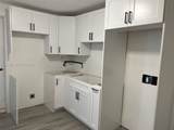 45 60 Street - Photo 15
