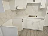 45 60 Street - Photo 16