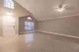 2042 Cross Breeze Dr - Photo 10