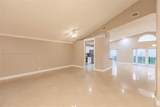 2042 Cross Breeze Dr - Photo 11