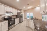 2042 Cross Breeze Dr - Photo 14