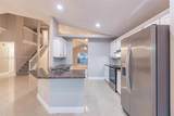 2042 Cross Breeze Dr - Photo 18