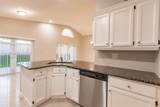2042 Cross Breeze Dr - Photo 20