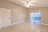 2042 Cross Breeze Dr - Photo 25
