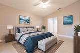 2042 Cross Breeze Dr - Photo 26