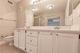 2042 Cross Breeze Dr - Photo 31