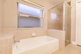 2042 Cross Breeze Dr - Photo 32