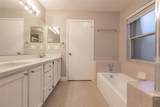 2042 Cross Breeze Dr - Photo 35