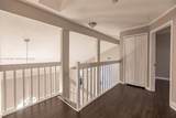 2042 Cross Breeze Dr - Photo 38