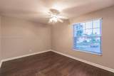 2042 Cross Breeze Dr - Photo 39
