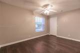 2042 Cross Breeze Dr - Photo 42