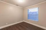 2042 Cross Breeze Dr - Photo 44