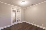2042 Cross Breeze Dr - Photo 45