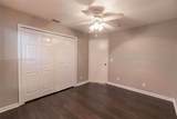 2042 Cross Breeze Dr - Photo 49