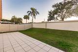 2042 Cross Breeze Dr - Photo 54
