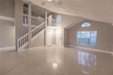 2042 Cross Breeze Dr - Photo 8
