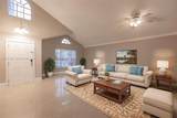 2042 Cross Breeze Dr - Photo 9