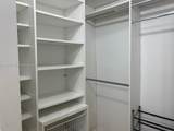 1384 Veracruz Ln - Photo 11