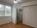 1384 Veracruz Ln - Photo 12