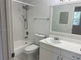 1384 Veracruz Ln - Photo 13