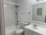 1384 Veracruz Ln - Photo 14