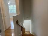 1384 Veracruz Ln - Photo 15