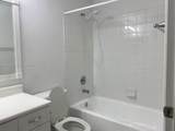1384 Veracruz Ln - Photo 16