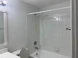 1384 Veracruz Ln - Photo 17