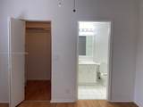 1384 Veracruz Ln - Photo 18