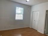 1384 Veracruz Ln - Photo 20
