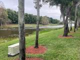 1384 Veracruz Ln - Photo 21