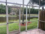 1384 Veracruz Ln - Photo 23