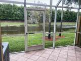 1384 Veracruz Ln - Photo 24