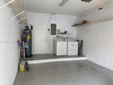 1384 Veracruz Ln - Photo 25